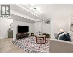 1361 STEPHENSON Drive - 37