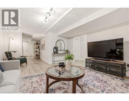 1361 STEPHENSON Drive - 40