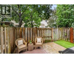 1361 STEPHENSON Drive - 42