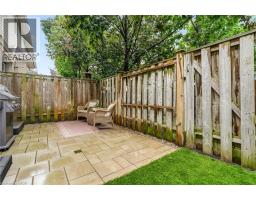 1361 STEPHENSON Drive - 46