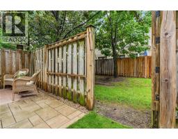 1361 STEPHENSON Drive - 47