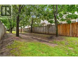 1361 STEPHENSON Drive - 48