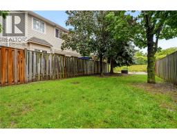 1361 STEPHENSON Drive - 49