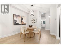 1361 STEPHENSON Drive - 9