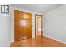 36 SKYLARK Drive - 19