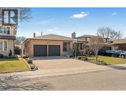 36 SKYLARK Drive - 2