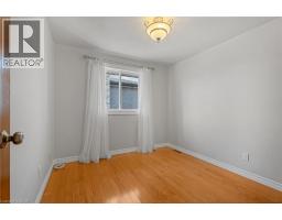 36 SKYLARK Drive - 35