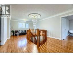 16 VOGUE Court - 21