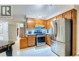 16 VOGUE Court - 39