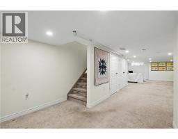 290 W BARTON Street W UnitNo. 4 - 14