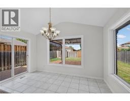 21 SPRINGGARDEN Crescent - 10