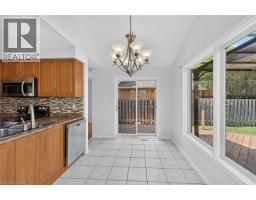 21 SPRINGGARDEN Crescent - 11
