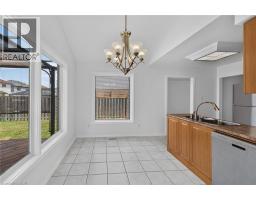 21 SPRINGGARDEN Crescent - 12