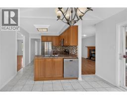 21 SPRINGGARDEN Crescent - 13