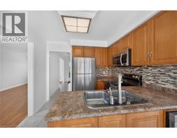 21 SPRINGGARDEN Crescent - 14