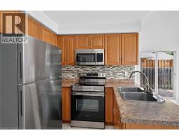 21 SPRINGGARDEN Crescent - 15