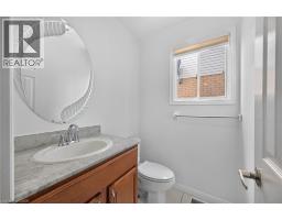 21 SPRINGGARDEN Crescent - 17