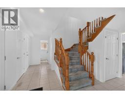 21 SPRINGGARDEN Crescent - 18
