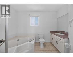 21 SPRINGGARDEN Crescent - 21