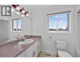 21 SPRINGGARDEN Crescent - 27