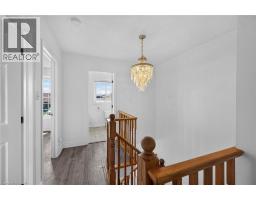 21 SPRINGGARDEN Crescent - 29