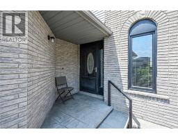 21 SPRINGGARDEN Crescent - 3