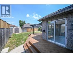 21 SPRINGGARDEN Crescent - 39
