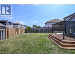 21 SPRINGGARDEN Crescent - 42