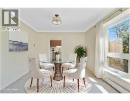 26 WENTWORTH Avenue UnitNo. 2 S - 16