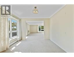 26 WENTWORTH Avenue UnitNo. 2 S - 18