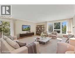 26 WENTWORTH Avenue UnitNo. 2 S - 20