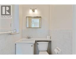 26 WENTWORTH Avenue UnitNo. 2 S - 31