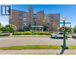 26 WENTWORTH Avenue UnitNo. 2 S - 39