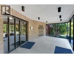 26 WENTWORTH Avenue UnitNo. 2 S - 4