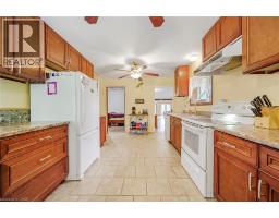 1374 5TH CONCESSION Road W - 10