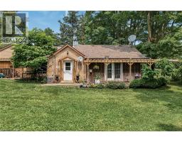 1374 5TH CONCESSION Road W - 21