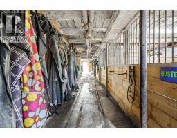 1374 5TH CONCESSION Road W - 29