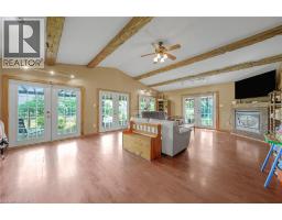 1374 5TH CONCESSION Road W - 3