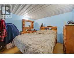 1374 5TH CONCESSION Road W - 38