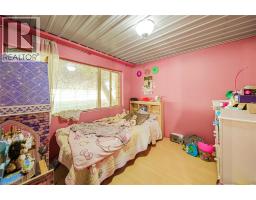1374 5TH CONCESSION Road W - 39