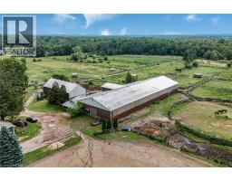 1374 5TH CONCESSION Road W - 42