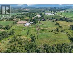 1374 5TH CONCESSION Road W - 44