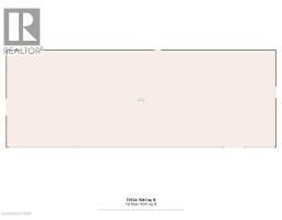 1374 5TH CONCESSION Road W - 49