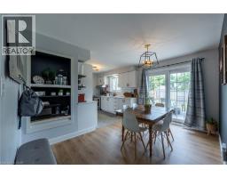 53 MILLER Crescent - 11
