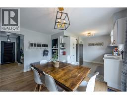 53 MILLER Crescent - 12