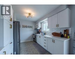 53 MILLER Crescent - 13