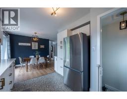 53 MILLER Crescent - 15