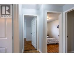 53 MILLER Crescent - 17