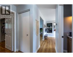 53 MILLER Crescent - 18