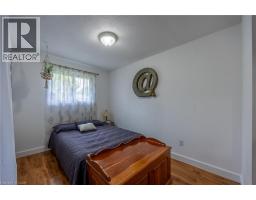 53 MILLER Crescent - 21